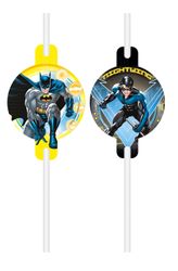 17310-Batman-4-Trinkhalme.jpg 17310-Batman-4-Trinkhalme.jpg