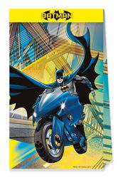 17311-Batman-4-Tueten.jpg 17311-Batman-4-Tueten.jpg