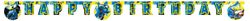 17313-Batman-Happy-Birthday-Girlande.jpg 17313-Batman-Happy-Birthday-Girlande.jpg