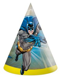 17314-Batman-6-Huete.jpg 17314-Batman-6-Huete.jpg