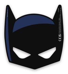 17315-Batman-6-Masken.jpg 17315-Batman-6-Masken.jpg