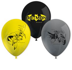 17316-Batman-8-Luftballons.jpg 17316-Batman-8-Luftballons.jpg