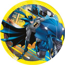 17318-Batman-8-Teller.jpg 17318-Batman-8-Teller.jpg