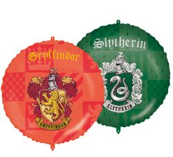 17320-Harry-Potter-Folienballon.jpg 17320-Harry-Potter-Folienballon.jpg