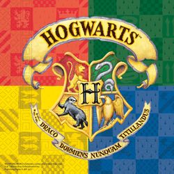 17321-Harry-Potter-20-Servietten.jpg 17321-Harry-Potter-20-Servietten.jpg