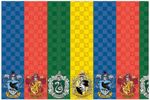 Harry Potter Tischdecke