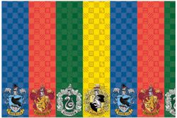 17322-Harry-Potter-Tischdecke.jpg 17322-Harry-Potter-Tischdecke.jpg