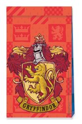 17324-Harry-Potter-4-Tueten.jpg 17324-Harry-Potter-4-Tueten.jpg