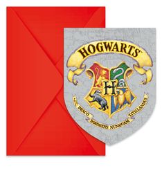 17325-Harry-Potter-6-Einladungskarten-und-Umschlaege.jpg 17325-Harry-Potter-6-Einladungskarten-und-Umschlaege.jpg