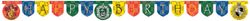 17326-Harry-Potter-Happy-Birthday-Grlande.jpg 17326-Harry-Potter-Happy-Birthday-Grlande.jpg