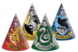 17327-Harry-Potter-6-Huete.jpg 17327-Harry-Potter-6-Huete.jpg