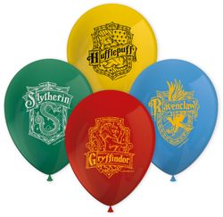 17328-Harry-Potter-8-Luftballons.jpg 17328-Harry-Potter-8-Luftballons.jpg