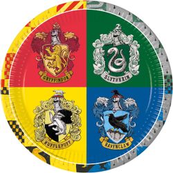 17331-Harry-Potter-8-Teller.jpg 17331-Harry-Potter-8-Teller.jpg