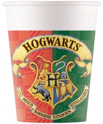 17332-Harry-Potter-8-Becher.jpg 17332-Harry-Potter-8-Becher.jpg