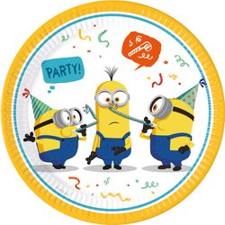 17346-Minions-8-Teller.jpg 17346-Minions-8-Teller.jpg