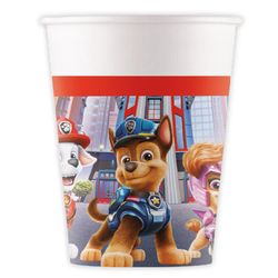 17351-Paw-Patrol-der-Film-8-Becher.jpg 17351-Paw-Patrol-der-Film-8-Becher.jpg