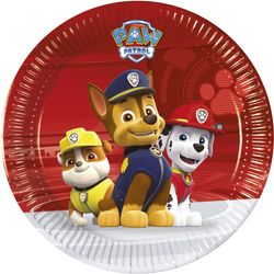 17353-Paw-Patrol-8-Teller-20-cm.jpg 17353-Paw-Patrol-8-Teller-20-cm.jpg
