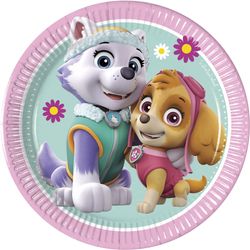 17356-Paw-Patrol-Sky-und-Everest-8-kleine-Teller.jpg 17356-Paw-Patrol-Sky-und-Everest-8-kleine-Teller.jpg