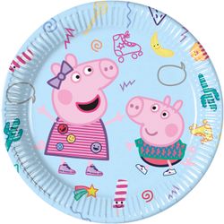 17358-Peppa-Wutz-8-Teller---23-cm.jpg 17358-Peppa-Wutz-8-Teller---23-cm.jpg