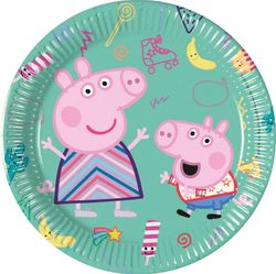 17359-Peppa-Wutz-8-Teller---20-cm.jpg 17359-Peppa-Wutz-8-Teller---20-cm.jpg