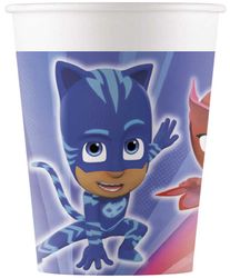 17361-PJ-Masks-8-Becher.jpg 17361-PJ-Masks-8-Becher.jpg