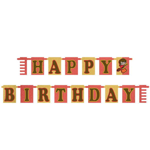 17373-Harry-Potter-Happy-Birthday-Grlande.jpg 17373-Harry-Potter-Happy-Birthday-Grlande.jpg