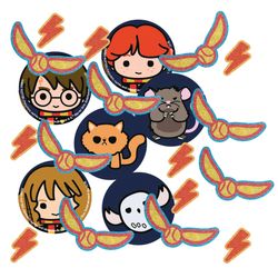 17374-Harry-Potter-Konfetti.jpg 17374-Harry-Potter-Konfetti.jpg