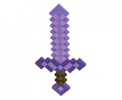 17378-Minecraft-Schwert-lila.jpg 17378-Minecraft-Schwert-lila.jpg