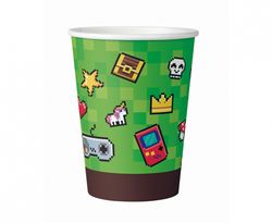 17383-6-Becher--Game-on-.jpg 17383-6-Becher--Game-on-.jpg
