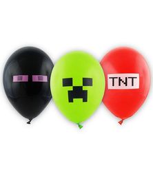 17387-6-Luftballons--Game-on-.jpg 17387-6-Luftballons--Game-on-.jpg