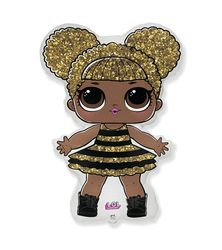 17389-Folienballon-Lol-Surprise-Queen-Bee.jpg 17389-Folienballon-Lol-Surprise-Queen-Bee.jpg