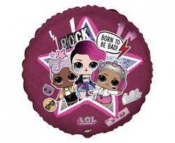 17391-Folienballon-Lol-Surprise--Born-to-be-bad-.jpg 17391-Folienballon-Lol-Surprise--Born-to-be-bad-.jpg