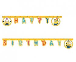 17396-Minions-Happy-Birthday-Girlande.jpg 17396-Minions-Happy-Birthday-Girlande.jpg