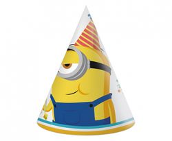 17397-Minions-6-Huete.jpg 17397-Minions-6-Huete.jpg