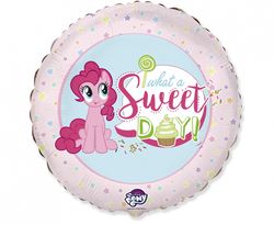 17404-My-little-Pony-Folienballon--Sweet-Day-.jpg 17404-My-little-Pony-Folienballon--Sweet-Day-.jpg