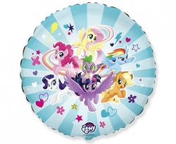 17408-My-little-Pony-Folienballon-Team.jpg 17408-My-little-Pony-Folienballon-Team.jpg