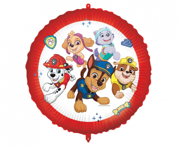 17413-Paw-Patrol-Folienballon.jpg 17413-Paw-Patrol-Folienballon.jpg