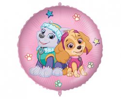 17414-Paw-Patrol-Sky-und-Evereast-Folienballon.jpg 17414-Paw-Patrol-Sky-und-Evereast-Folienballon.jpg