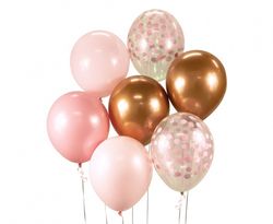 17415-Luftballon-Set-rosegold.jpg 17415-Luftballon-Set-rosegold.jpg