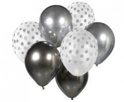 17416-Luftballon-Set-silber.jpg 17416-Luftballon-Set-silber.jpg