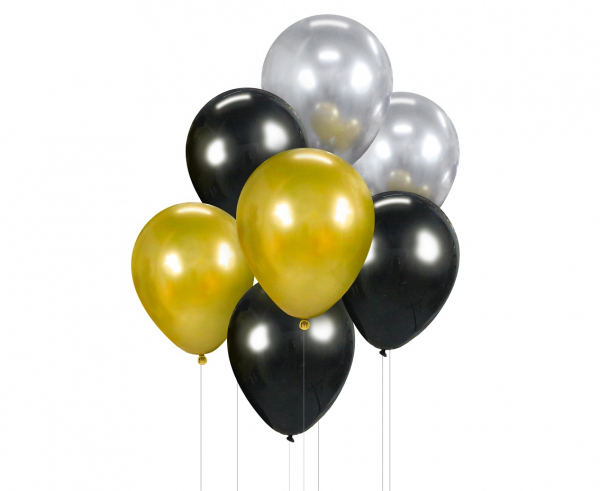 17417-Luftballon-Set-gold.jpg 17417-Luftballon-Set-gold.jpg