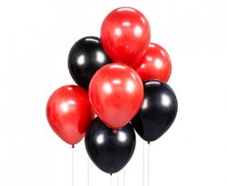 17418-Luftballon-Set-schwarz-rot.jpg 17418-Luftballon-Set-schwarz-rot.jpg