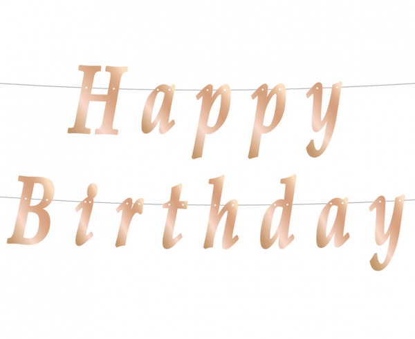 17421-Happy-Birthday-Girlande-rosegold.jpg 17421-Happy-Birthday-Girlande-rosegold.jpg