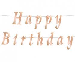 17421-Happy-Birthday-Girlande-rosegold.jpg 17421-Happy-Birthday-Girlande-rosegold.jpg