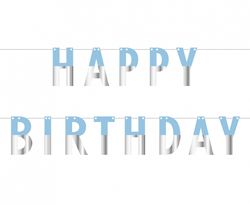 17422-Happy-Birthday-Girlande-hellblau-silber.jpg 17422-Happy-Birthday-Girlande-hellblau-silber.jpg