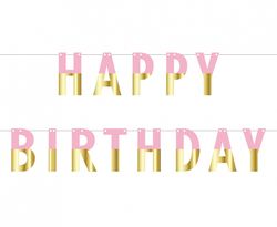17423-Happy-Birthday-Girlande-rosa-gold.jpg 17423-Happy-Birthday-Girlande-rosa-gold.jpg