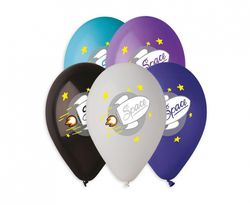 17424-5-Luftballons-Rakete.jpg 17424-5-Luftballons-Rakete.jpg