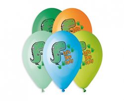 17425-5-Luftballons-Dino.jpg 17425-5-Luftballons-Dino.jpg