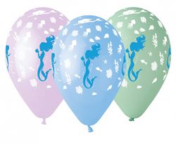 17426-5-Luftballons-Meerjungfrau.jpg 17426-5-Luftballons-Meerjungfrau.jpg