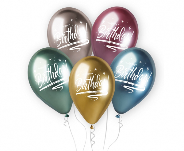 17427-5-Lufballons-Shiny-Premium-Happy-Birthday.jpg 17427-5-Lufballons-Shiny-Premium-Happy-Birthday.jpg